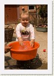 03 - 18 Apa peste tot * 429 x 640 * (82KB)
